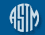 ASTM